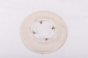 Shimano #YF-FH55 Spoke Protector for 26T - 30T from the 1990s