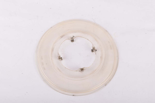 Shimano #YF-FH55 Spoke Protector for 26T - 30T from the 1990s