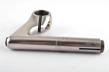 3 ttt Record 84 stem in size 90mm with 25.8/26.0mm bar clamp size from the 1980s - 90s
