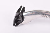 Selcof Aero Seat Post in 27.2 diameter from the 1980s - 90s