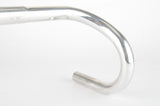 NOS/NIB Atax Guidons Philippe Franco Italia #D352, Handlebar in size 41cm (c-c) and 25.0mm clamp size, from the 1970s