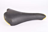 Selle Italia Turbomatic 3 leather Saddle from 1998