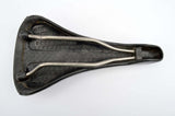 Selle Italia Flite Titanium saddle from 1997