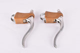 Universal Mod. 61 Brake Lever set from the 1960s