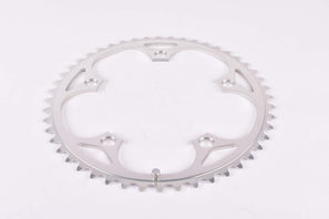 NOS Shimano Chainring 48 teeth with 130 BCD from 1999