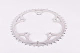 NOS Shimano Chainring 48 teeth with 130 BCD from 1999