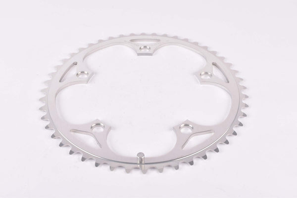 NOS Shimano Chainring 48 teeth with 130 BCD from 1999