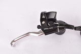 Shimano Deore LX #ST-M565 3x8-speed Shifting Brake Levers from 1994