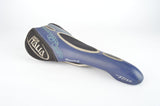 Selle Italia Flite Titanium Genuine Gel Saddle from 1999