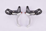Avid Speed Dial 5 V-Brake Lever Set from the 2000s