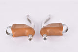 Universal Mod. 61 Brake Lever set from the 1960s