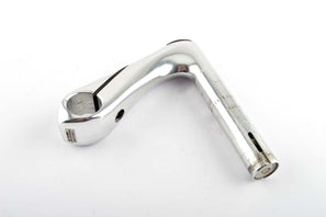 Modolo Q-Even stem in size 110mm with 26.0mm bar clamp size from the 1990s