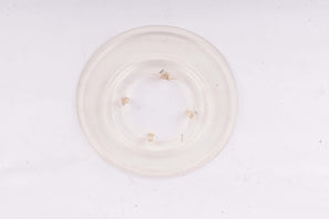 Shimano #CP-FH35 Spoke Protector for 26T - 30T from the 1990s