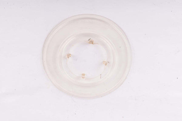 Shimano #CP-FH35 Spoke Protector for 26T - 30T from the 1990s