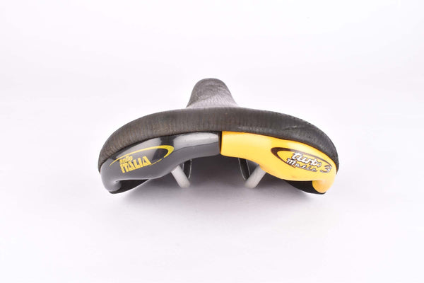 SELLE ITALIA: selles pour vélos gravel, VTT