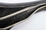 Selle Italia Flite Titanium saddle from 1997