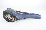 Selle Italia Flite Titanium Genuine Gel Saddle from 1999