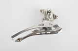 Campagnolo Chorus 10-Speed Braze-on Front Derailleur from the 1990s