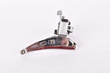 NOS Simplex #SX A32 clamp-on front derailleur from the 1980s