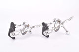 NOS long reach Dual Pivot Brake Caliper Set