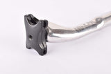 Selcof Aero Seat Post in 27.2 diameter from the 1980s - 90s