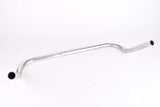 NOS Guidons Philippe bullhorn handlebars size 51 (c-c) clampsize 25.0 from the 1980s