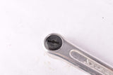 NOS Stronglight TS (Touring Sport) left crankarm with 170mm length from the 1970s