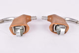 Universal Mod. 61 Brake Lever set from the 1960s