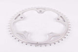 NOS Shimano Chainring 48 teeth with 130 BCD from 1999