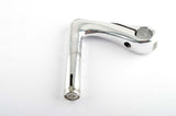 Modolo Q-Even stem in size 110mm with 26.0mm bar clamp size from the 1990s
