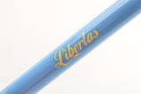 Libertas restored frame 56.0 cm (c-t) / 54.5 cm (c-c)