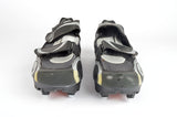 NEW Nike YVR Cycle shoes in size 40 NOS/NIB