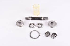 Campagnolo Athena #D0H0 Bottom Bracket with italian thread from the 1980s - 90s