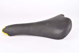 Selle Italia Turbomatic 3 leather Saddle from 1998