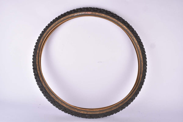 Ritchey Megabite Z-Max single Tire in 26" x 2.1