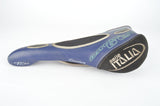 Selle Italia Flite Titanium Genuine Gel Saddle from 1999