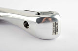 Modolo Q-Even stem in size 110mm with 26.0mm bar clamp size from the 1990s