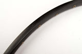 NEW Ambrosio Giro d'Italia Clincher single Rim 700c/622mm with 36 holes from the 1980s NOS