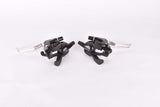 Shimano Deore LX #ST-M565 3x8-speed Shifting Brake Levers from 1994