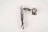 Classic Alloy fluted stem in size 80mm with 26,0 mm bar clamp size from the 2010s
