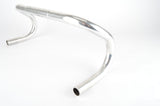 NOS/NIB Atax Guidons Philippe Franco Italia #D352, Handlebar in size 41cm (c-c) and 25.0mm clamp size, from the 1970s