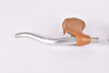 Universal Mod. 61 Brake Lever set from the 1960s