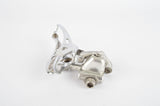 Campagnolo Chorus 10-Speed Braze-on Front Derailleur from the 1990s