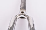 28" Ciöcc Panto Chrome Columbus Steel Fork