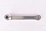 NOS Stronglight TS (Touring Sport) left crankarm with 170mm length from the 1970s