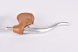 Universal Mod. 61 Brake Lever set from the 1960s