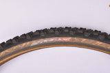 Ritchey Megabite Z-Max single Tire in 26" x 2.1