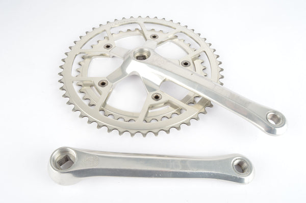 Campagnolo Victory #0355 Crankset with 42/52 Teeth and 170mm length from 1985