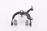 NOS Black CLB #GL48.65 single pivot rear brake from the 1980s