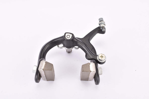 NOS Black CLB #GL48.65 single pivot rear brake from the 1980s